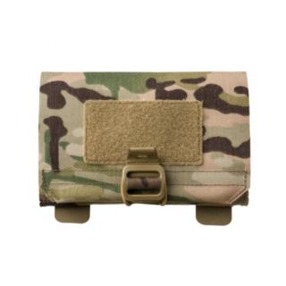 Direct Action | Attack Pouch