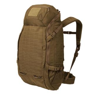Direct Action | Halifax Backpack 40l - Coyote