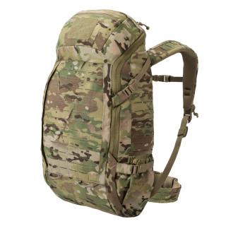 Direct Action | Halifax Backpack 40l Multicam - Multicam