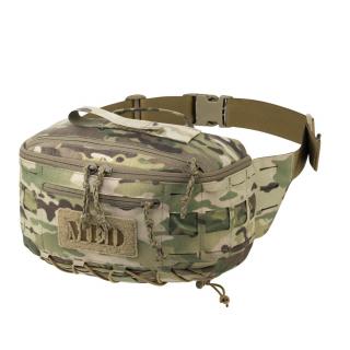 Direct Action | Lysander MED Bag Multicam - Multicam