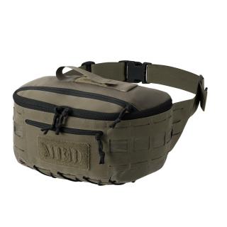 Direct Action | Lysander MED Waist Bag - Ranger Green