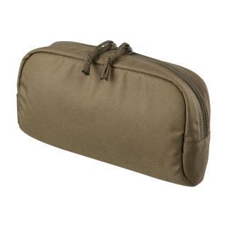 Direct Action | NVG Pouch - Adaptive Green