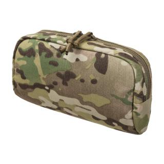 Direct Action | NVG Pouch - Multicam