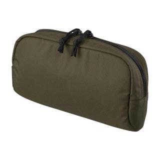 Direct Action | NVG Pouch - Ranger Green