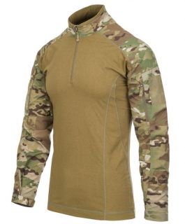 Direct Action | Vanguard Combat Shirt Multicam - Multicam / L