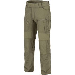 Direct Action | Vanguard Combat Trousers - Adaptive Green / M Long
