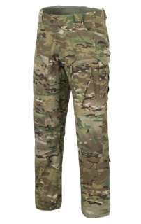 Direct Action | Vanguard Combat Trousers Multicam - Multicam / L