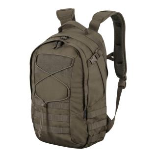 EDC Backpack Cordura - RAL7013