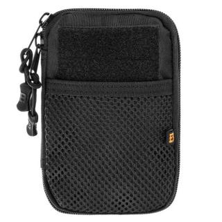 EDC organizer - Black