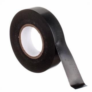 Electrical tape