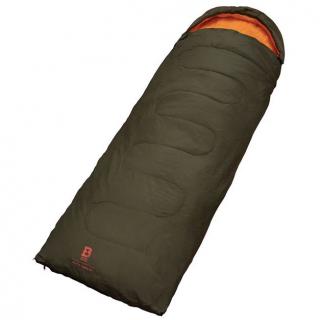 Emergency Sleeping bag