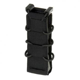 Fast mp5 Magazine Pouch - Black