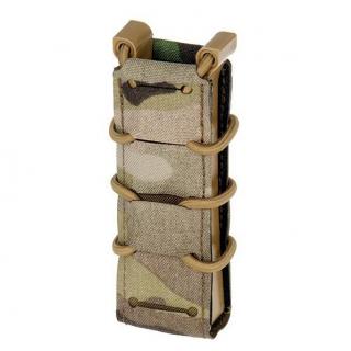 Fast mp5 Magazine Pouch - Multicam