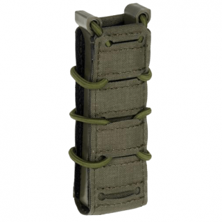 Fast mp5 Magazine Pouch - Ranger Green