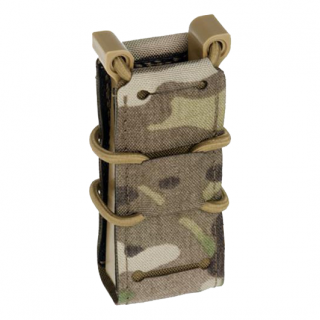 Fast Pistol Magazine Pouch - Multicam