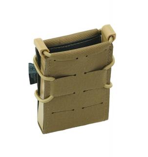 Fast Rifle Magazine Pouch - Coyote