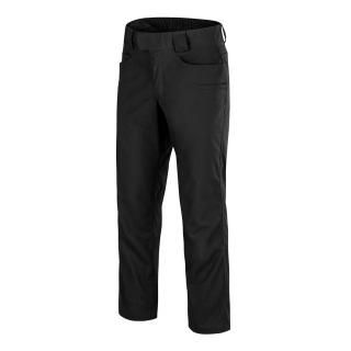 Greyman Tactical Pants - Black / XL Short