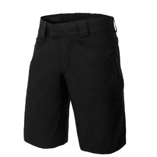 Greyman Tactical Shorts - Black / M