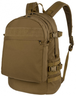 Guardian Assault Backpack - Coyote