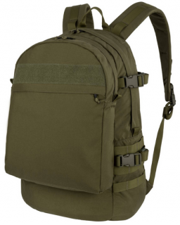 Guardian Assault Backpack - Olive Green