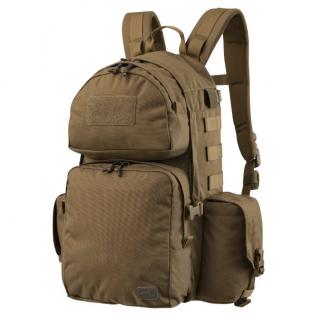 Helikon | Ambush Backpack - Coyote