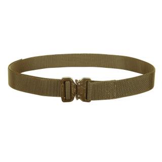 Helikon | Cobra Tactical Belt FC38 - Coyote / M