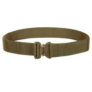 Helikon | Cobra Tactical Belt FC45 - Coyote / L