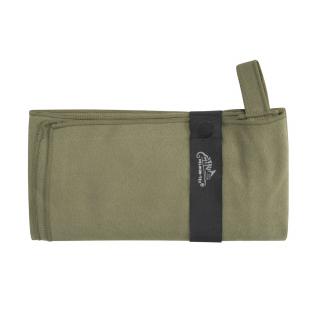 Helikon | Field Towel - Olive Green
