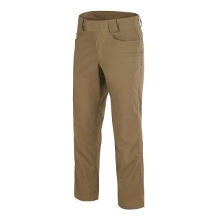Helikon | Greyman Tactical Pants - Čierna / XL