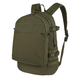 Helikon | Guardian Assault Backpack 35l - Olive Green