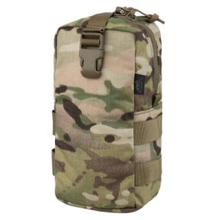 Helikon | Guardian Multi Pouch Multicam - Multicam