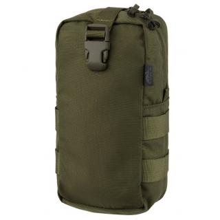 Helikon | Guardian Multi Pouch - Olive Green