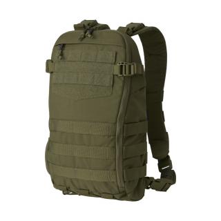 Helikon | Guardian Smallpack - Olive Green