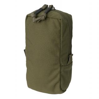 Helikon | Mini Pouch - Olive Green