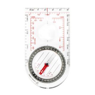 Helikon | Scout Compass Mk2