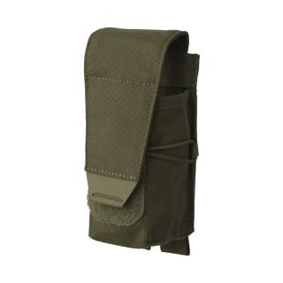 Helikon | Smoke Grenade Pouch - Olive Green