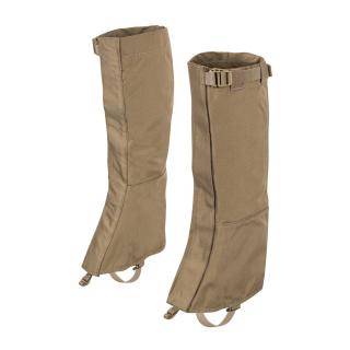Helikon | Snowfall Long Gaiters Cordura - Coyote