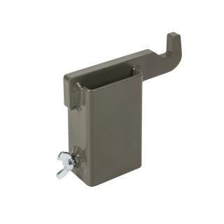 Helikon | SRT Target Mounting Hook