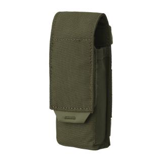 Helikon | Tourniquet Pouch - Helikon - Olive Green