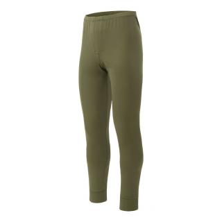 Helikon | Underwear (Long Johns) US LVL 1 - Olive Green / XL
