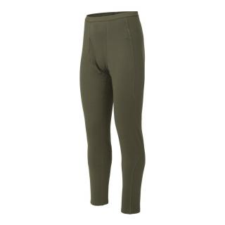 Helikon | Underwear (long johns) US LVL 2 - Olive Green / XL