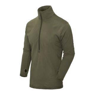 Helikon | Underwear (Top) US LVL 2 - Olive Green / XL