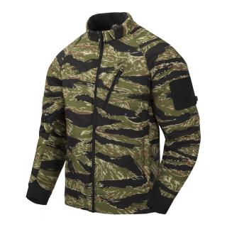Helikon | Wolfhound Jacket - Tiger Stripe / XL
