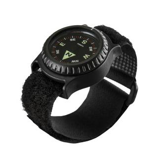 Helikon | Wrist Compass T25