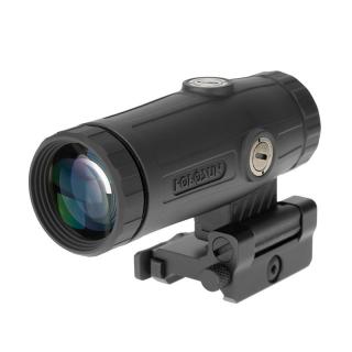 Holosun | Holosun HM3X Magnifier