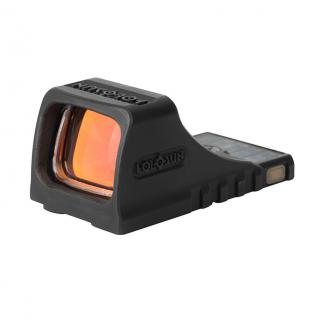 Holosun | Holosun SCS MOS Green Dot