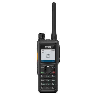 Hytera HP685 VHF