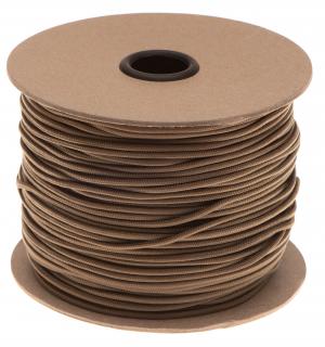 Invader Gear | 275 Paracord 100m - Coyote