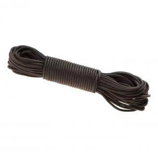 Invader Gear | 550 Paracord 20m - Olive Drab