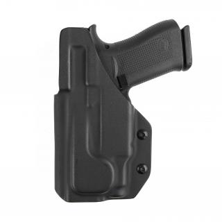 IWB Sharky - Glock 43X Rail / TLR-7 Sub